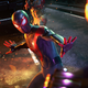 Image for article titled Zack Zwiezen's Top 10 Games Of 2020